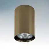 Точечный светильник Lightstar 214431 – изображение в каталоге