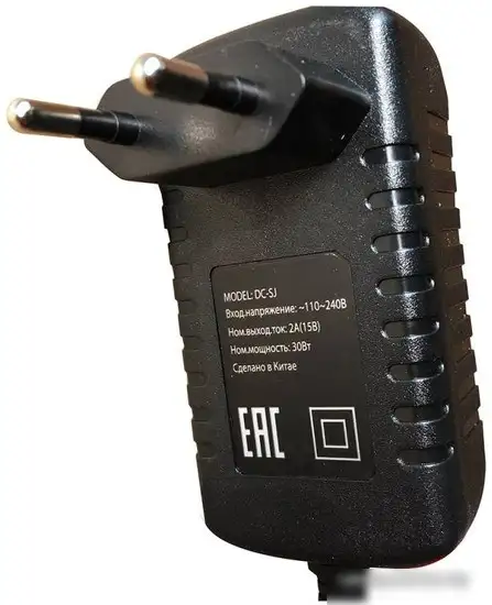 Пусковое устройство Buro SJ-K40 – фото товара