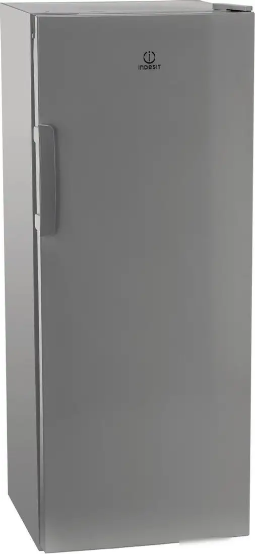 Морозильник Indesit DFZ 4150 G - фото товара