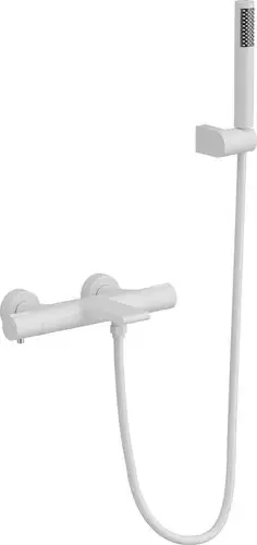 Смеситель Kaiser Serio 05322-4 - изображение в каталоге