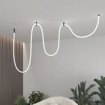 Гибкий неон Elektrostandard 24V 12W 336Led 2835 IP20 4200K Full light круглый дневной белый a063428 – изображение в каталоге