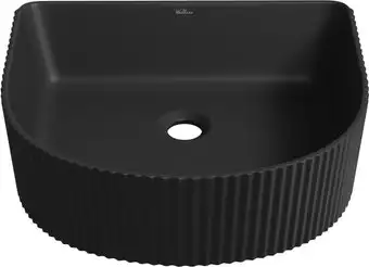 Умывальник Wellsee Festive Fox 317305000 - изображение в каталоге