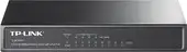 Коммутатор TP-Link TL-SF1008P – изображение в каталоге