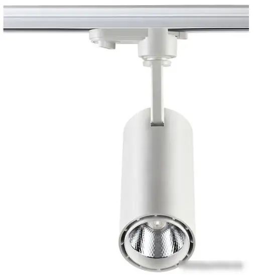 Трековый светильник Novotech Selene 357547 – фото товара