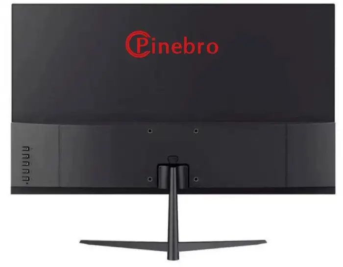 Игровой монитор PINEBRO GF-2403T – фото товара