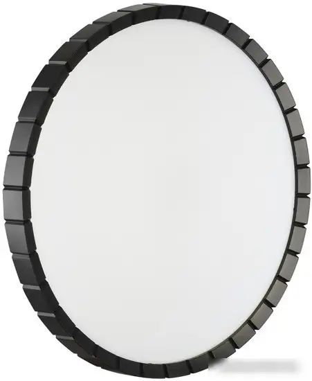 Припотолочная люстра Sonex Pale 7649/EL – фото товара