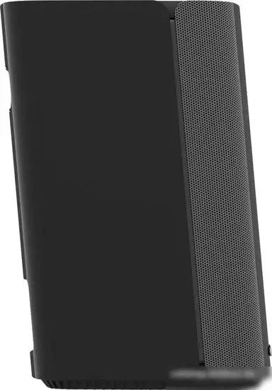 Акустика Creative T100 – фото товара