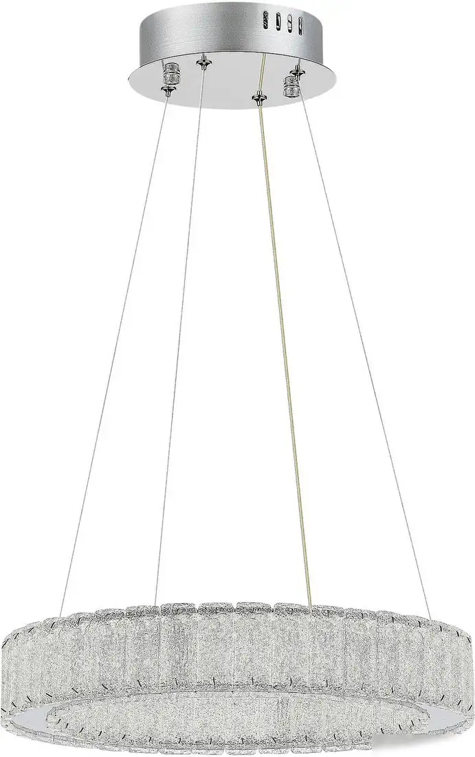 Подвесная люстра ST Luce SL6008.103.01 – фото товара