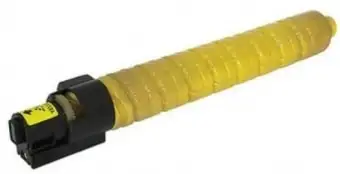 Тонер Ricoh 842312 – изображение в каталоге