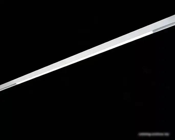 Трековый светильник ST Luce ST360 ST360.536.40 – фото товара