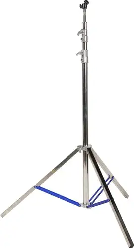 Стойка GreenBean Titan 320 Baby Steel