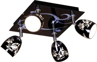 Спот Velante 223-122-04 – изображение в каталоге