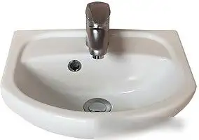 Misty Соло 40 Э-Сол01040-0112Д – фото товара