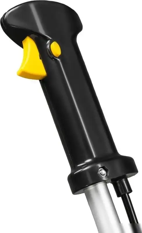 Триммер Kranz KR-1400 – фото товара