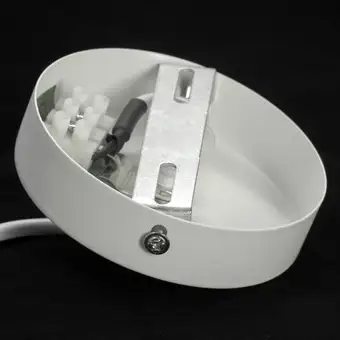 Подвесная люстра Lussole Subway LSP-8135 – изображение в каталоге