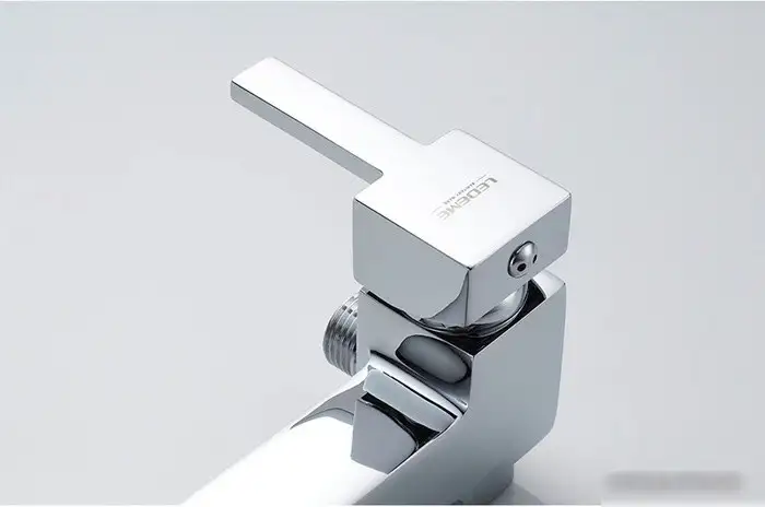 Гигиенический душ Ledeme L5398-7 - фото товара