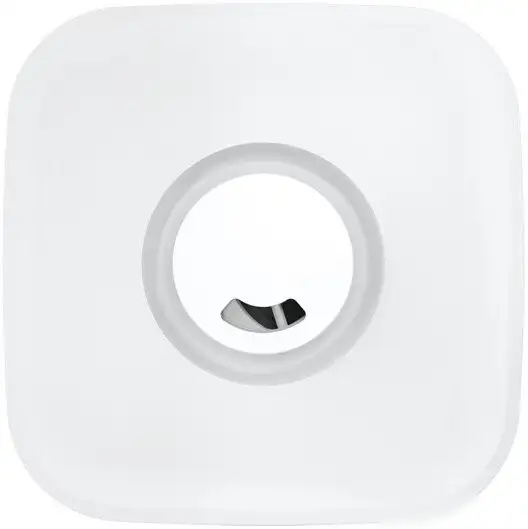 Увлажнитель воздуха Royal Clima Forio RUH-FR250/2.5M-WT - фото товара