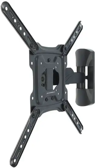 Кронштейн Ultramounts UM869 – фото товара