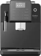 Кофемашина Evelux EACM 2007 Vivo