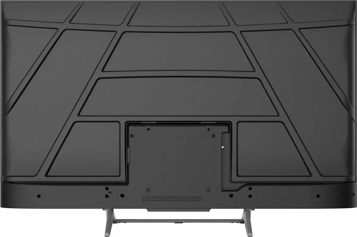 MiniLED телевизор Skyworth 55X67H – фото товара