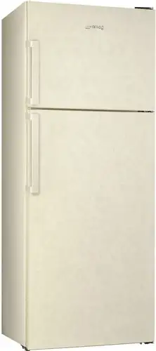 Холодильник Smeg FD70FN1HM - изображение в каталоге