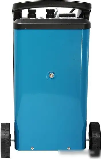 Пуско-зарядное устройство Aurora Start 400 – фото товара