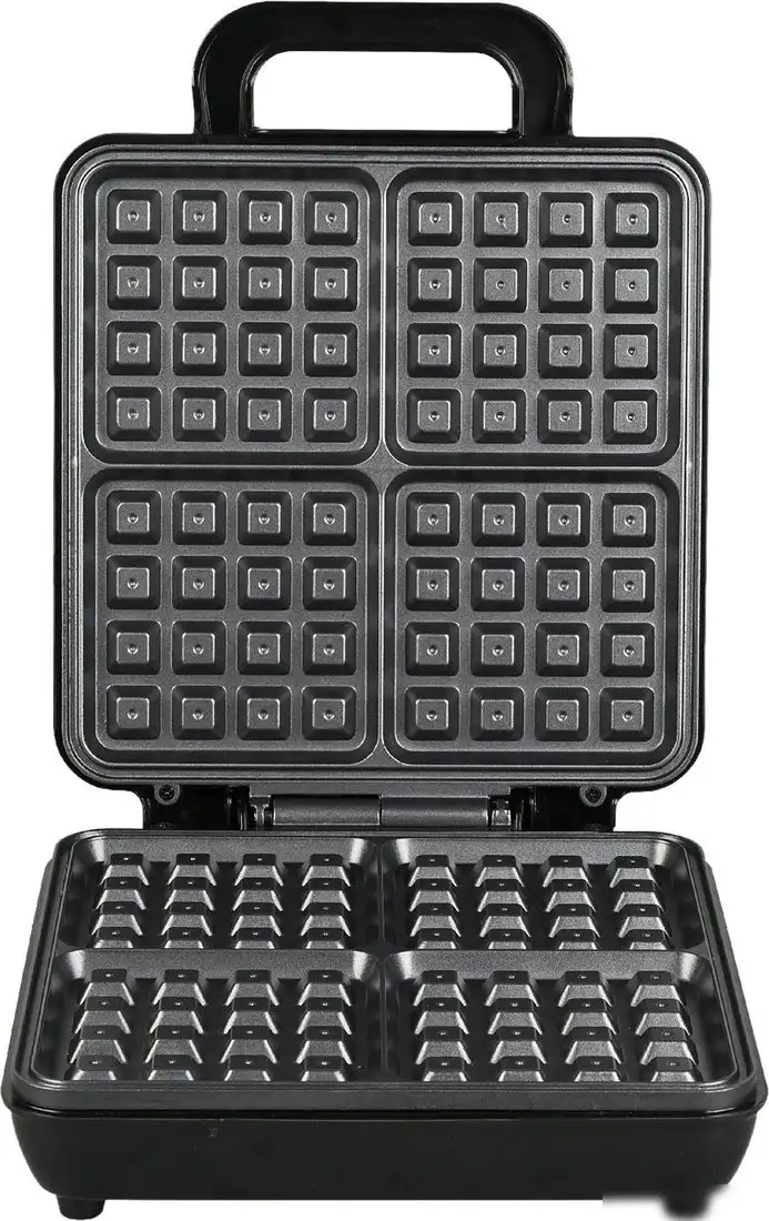 Вафельница GFgril GFW-036 – фото товара