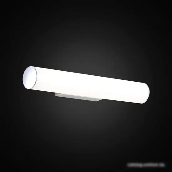 Подсветка для мебели Citilux Фауст CL72112N – фото товара