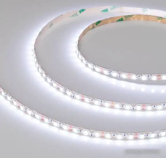 Светодиодная лента Arlight RZ-A120-6mm 036453 – фото товара