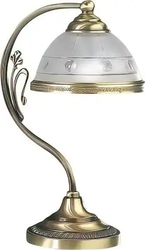 Настольная лампа Reccagni Angelo P 3830 – изображение в каталоге