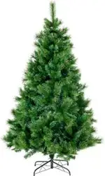 Ель Winter Fun Drop SZ810-210 2.1 м – изображение в каталоге