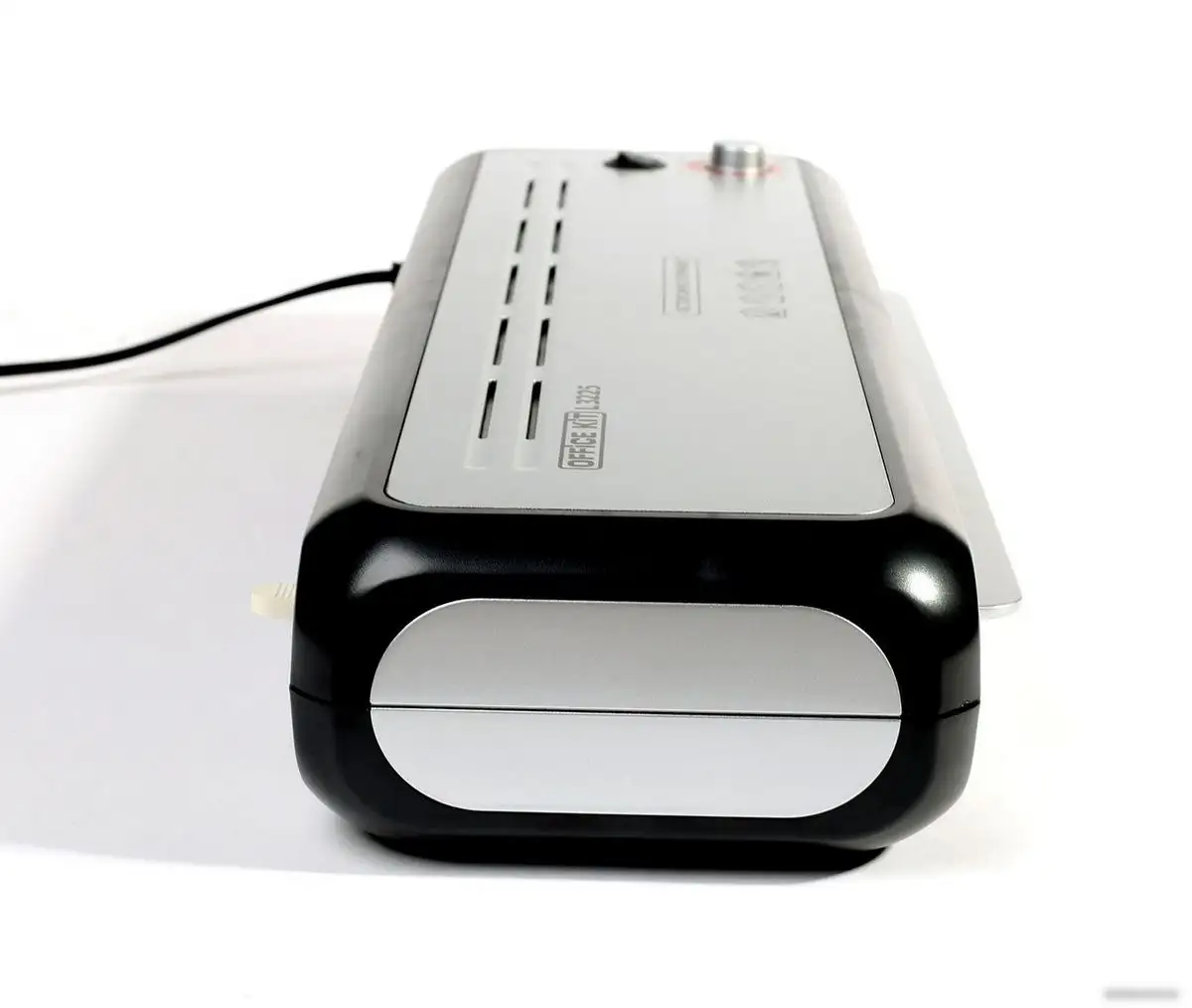 Ламинатор Office-Kit L3225 – фото товара