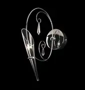 Бра Lightstar 755614 – изображение в каталоге