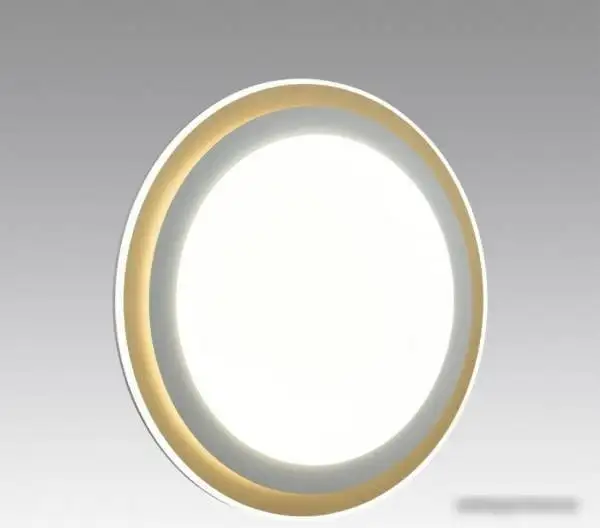 Точечный светильник Sonex Setta 7630/DL – фото товара