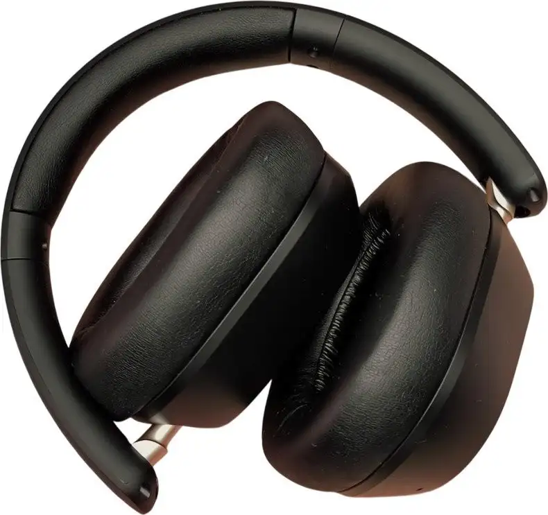 Наушники Ugreen HiTune Max5c (черный) – фото товара