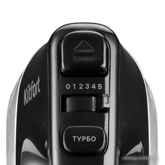 Миксер Kitfort KT-3072 - фото товара