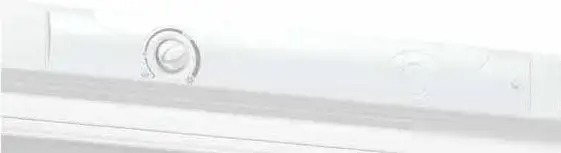 Холодильник Indesit DS 3160 W - фото товара