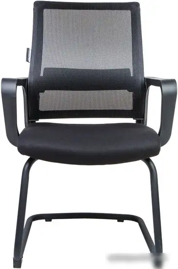 Кресло Norden Бит CF 815-B (черный) – фото товара