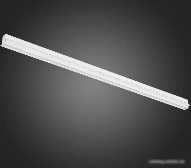 Шинопровод ST Luce магнитный встраиваемый ST004.519.12 – фото товара