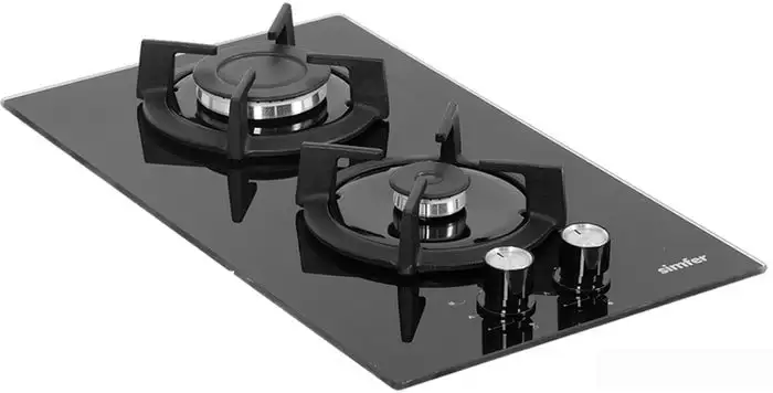 Варочная панель Simfer H30N20B516 - фото товара