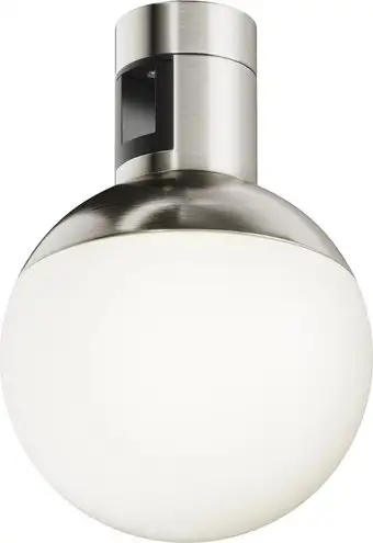 Трековый светильник Maytoni Luna Flarity TR149-1-5W4K-PT – изображение в каталоге