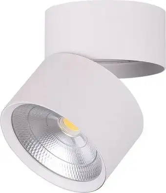 Спот Feron AL520 / 32463 – изображение в каталоге