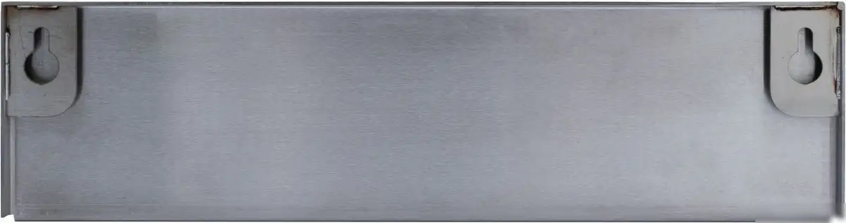 Aquanet Полка 334113 – фото товара