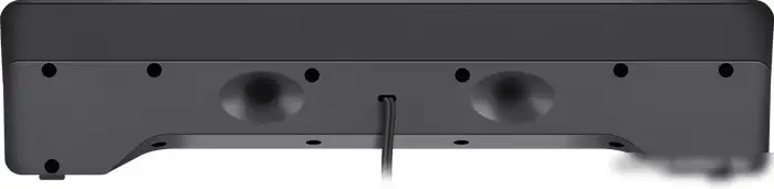 Акустика Defender Z2 – фото товара