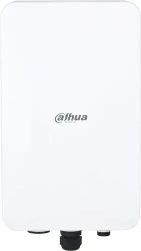 Точка доступа Dahua DH-EAP6230-O – изображение в каталоге