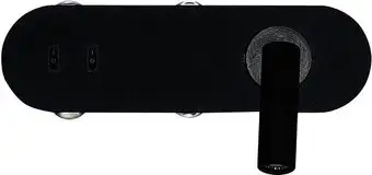 Бра F-Promo 4170-5W – изображение в каталоге