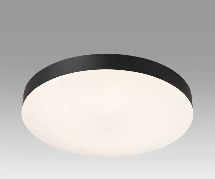 Припотолочная люстра Sonex Mitra Led 7760/36L – фото товара