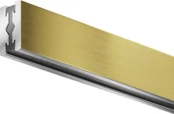 Шинопровод Maytoni Flarity TRX154-111BS – изображение в каталоге