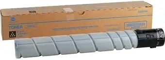 Тонер Konica Minolta TN­328K для C250i/C300i/C360i 28К черный AAV8150 – изображение в каталоге