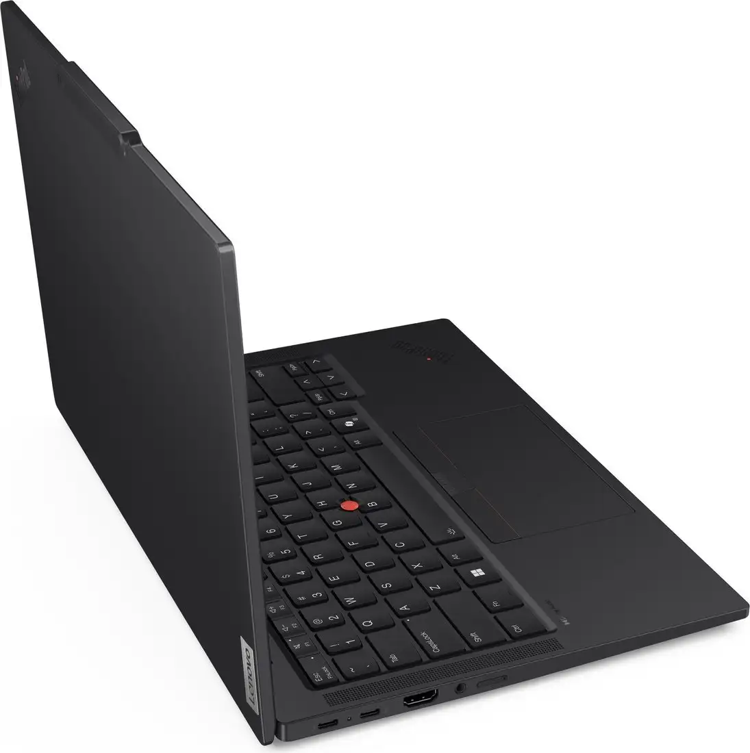 Ноутбук Lenovo ThinkPad T14s Gen 5 21LS004QRT – фото товара